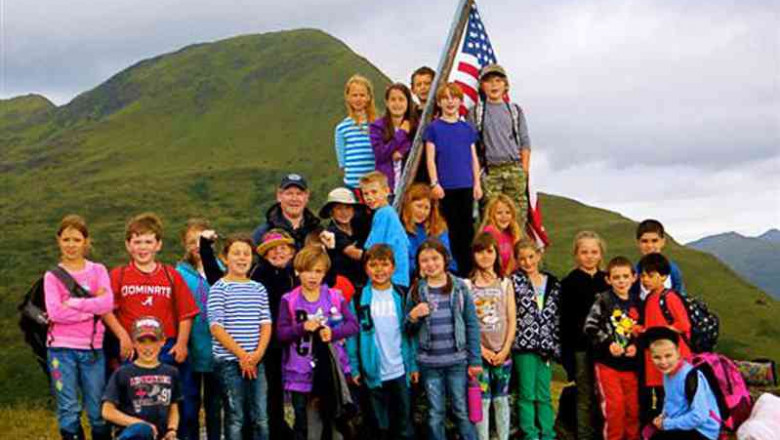 International School Review - Facts and Information about International Schools