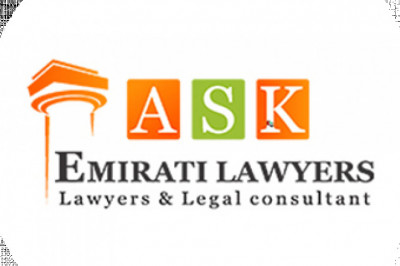 Law Firms in Dubai | Lawyers in Dubai | Legal Consultants in Dubai