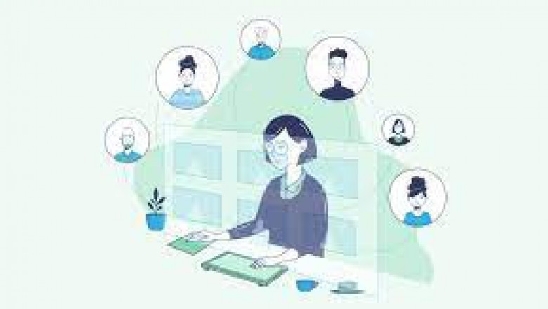 Making a Consistent Environment: Best Innovations to Empower Working From a distance