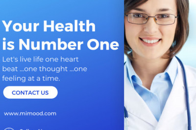 N-Acetyl-L-Cysteine for Brain Health