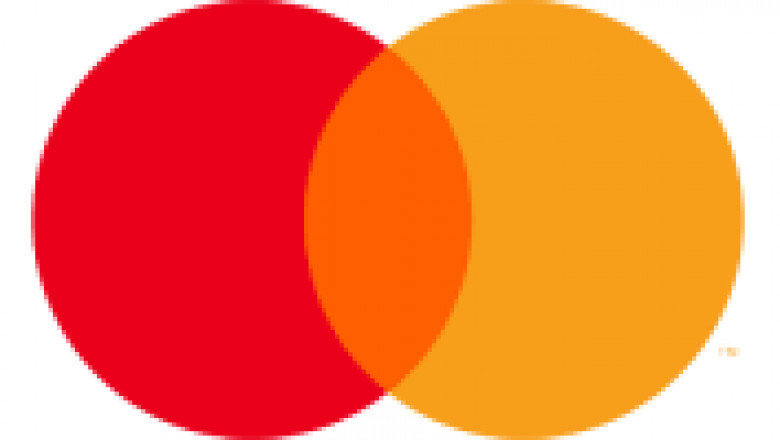 Network Access and Brand Usage Fee - A Complete Guide