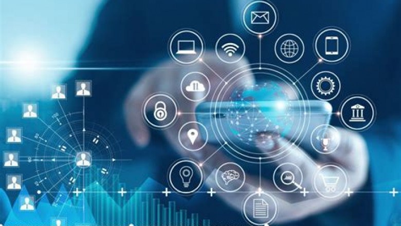 New IPQ-499 Exam Test &amp; Practice IPQ-499 Tests - IPQ-499 Boot Camp