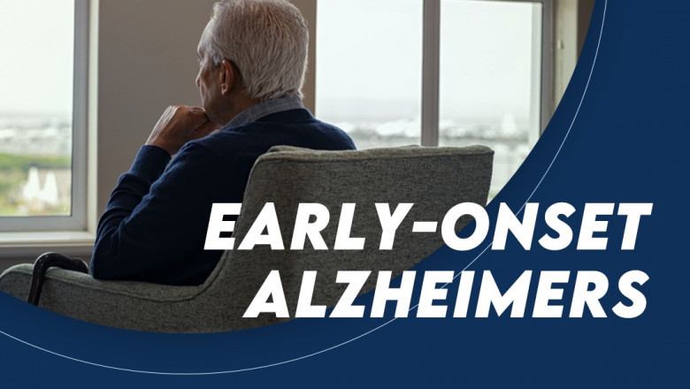 Parkinson's Home Care Southlake – Care For The Elders Properly