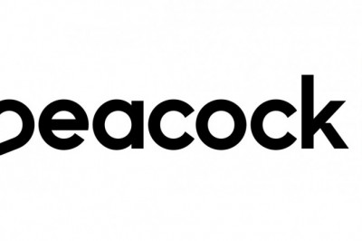 Peacock.com/tv enter code