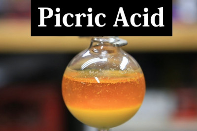 Peracetic Acid can be Used to Disinfect Cooling Tower Water
