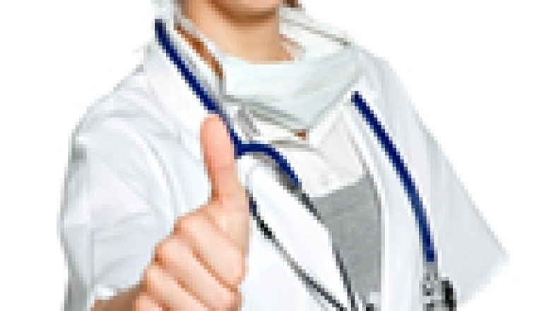 Preparati a curare la disfunzione erettile