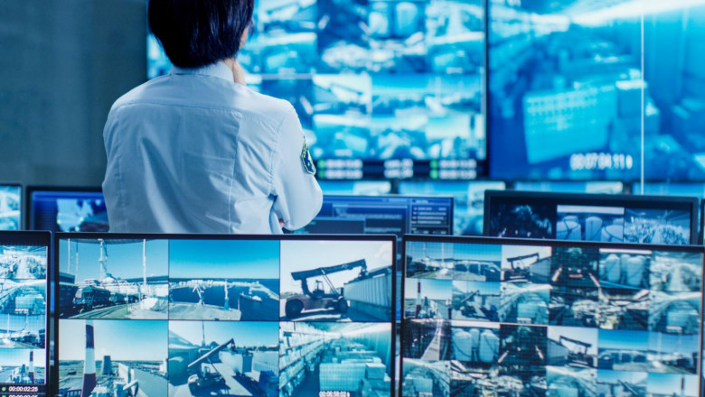 Providing All Your Audio Visual Needs Under One Roof, Sigma
