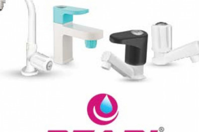 PTMT Taps Manufacturers in India