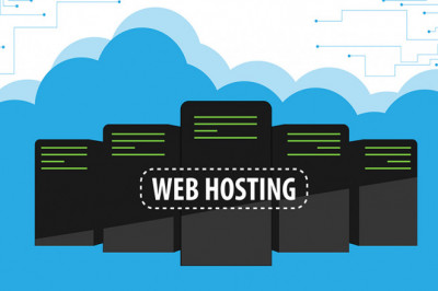 Reasonable Criteria for Choosing a Web Host
