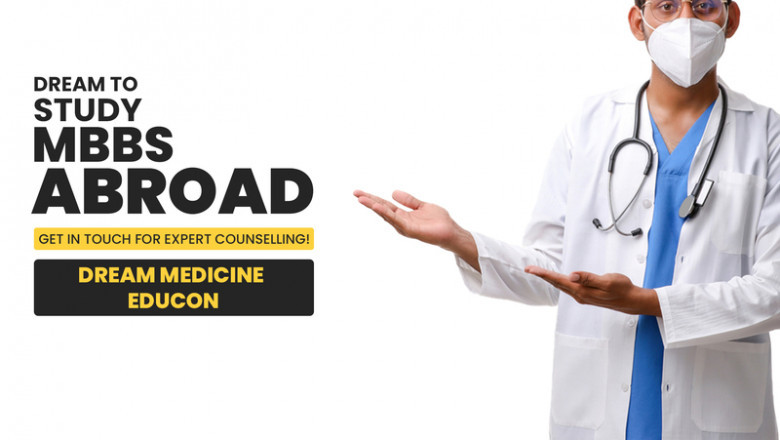 Rostov State Medical University