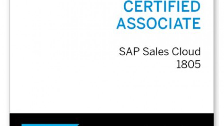 SAP C-C4H410-21 Pass Rate - C-C4H410-21 Actual Dumps, Free C-C4H410-21 Braindumps