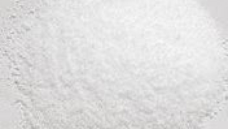 Sorbic Acid Market 2022 | Industry Demand, Fastest Growth, Opportunities Analysis and Forecast To 2028