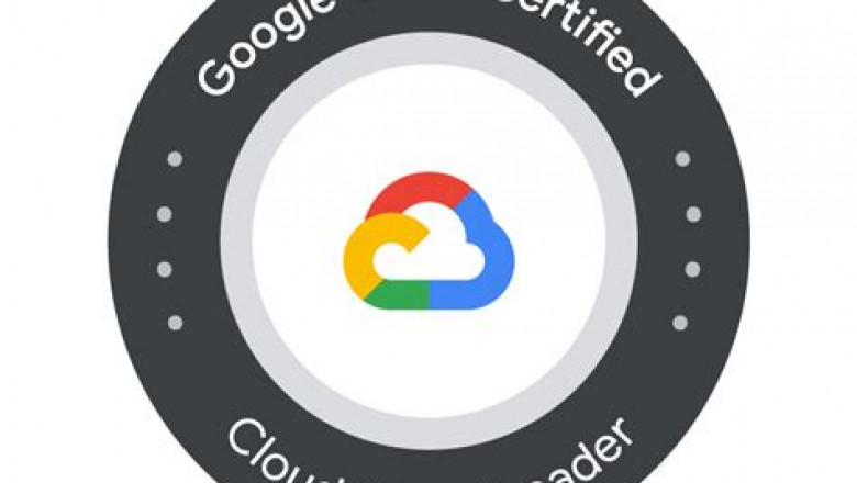 Test Cloud-Digital-Leader Online &amp; Google Braindumps Cloud-Digital-Leader Downloads - Valid Cloud-Digital-Leader Exam Test