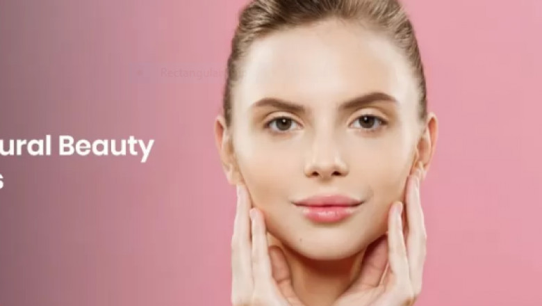 The Beauty Trends | Beauty Tips & Skin Care – Zadilay