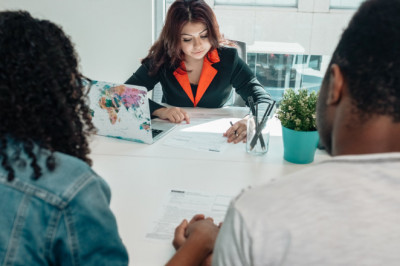 The Expertise of a Child Custody Lawyer