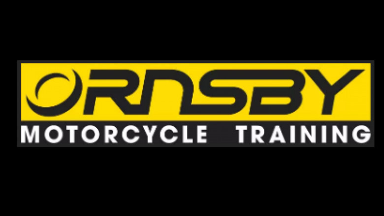 The motorcycle training courses at Christchurch can make you a highly skilled motorcycle rider