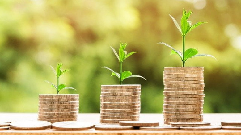 The Ultimate Guide to Short Term Property Loans and How You Can Get the Best Results by Using These Tips and Tricks