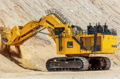 Things to Consider When Choosing Excavator Rental Option