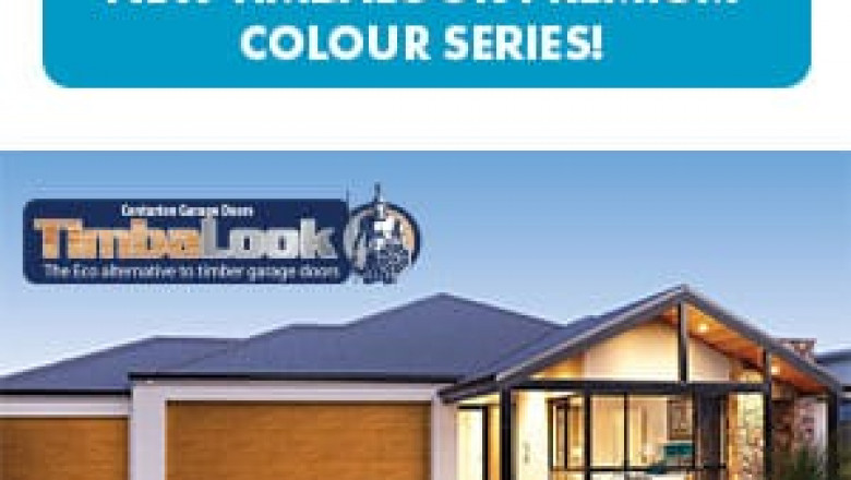 Troubleshoot common problems with garage roller doors?