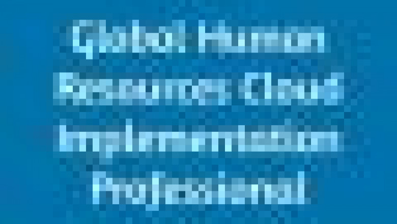 Valid 1z0-1046-22 Exam Materials | 1z0-1046-22 Latest Test Answers &amp; 1z0-1046-22 Exam Book