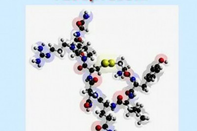 Vasopressin Market Share, Size, Growth & Trends Forecast till 2027