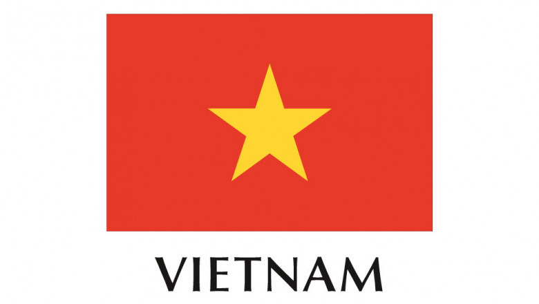 Vietnam document legalization