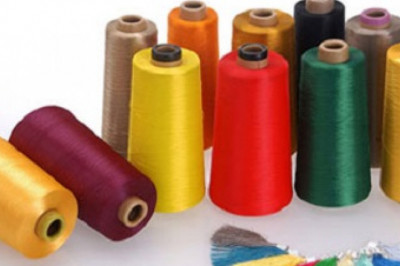 Viscose Filament Yarn Market Size, Growth | Global Industry Analysis, Share, Major Players and Forecast to 2030 | ChemAnalyst