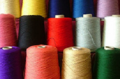 Viscose Staple Fibre Market Size, Growth | Global Industry Analysis, Share, Key Players, Trends and Forecast to 2030 | ChemAnalyst