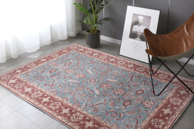 Washable Indoor Rugs - UK
