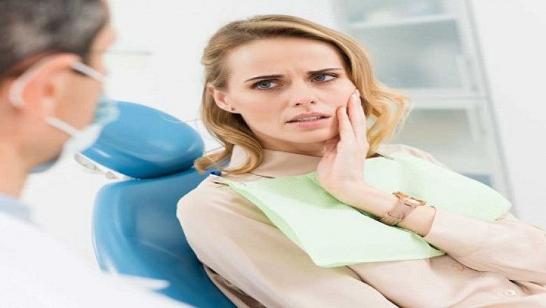 What Do You Know Regarding Sedation Dentistry?