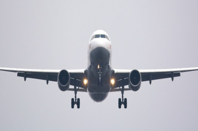 What is spirit flight delay compensation?
