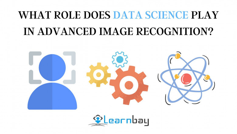 What Role Does Data Science Play In Advanced Image Recognition?