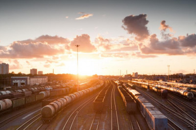 what sports can teach us about roofer near me