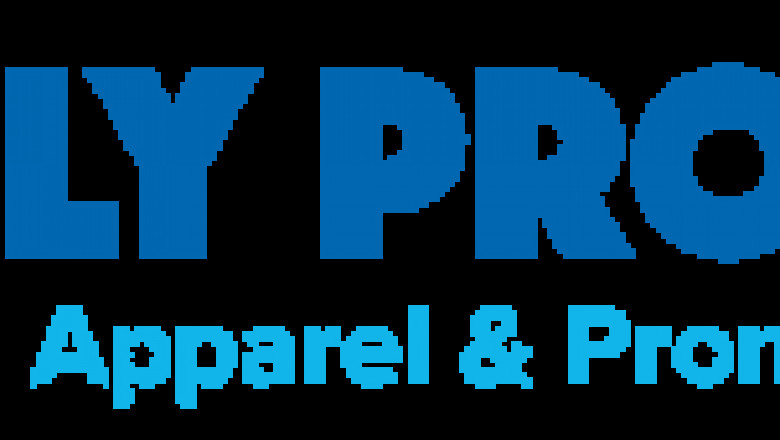 Why custom embroidery appeals to marketing?