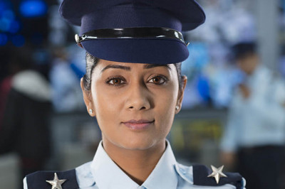 Why is security essential for businesses operating in crowded cities like Bangalore ?