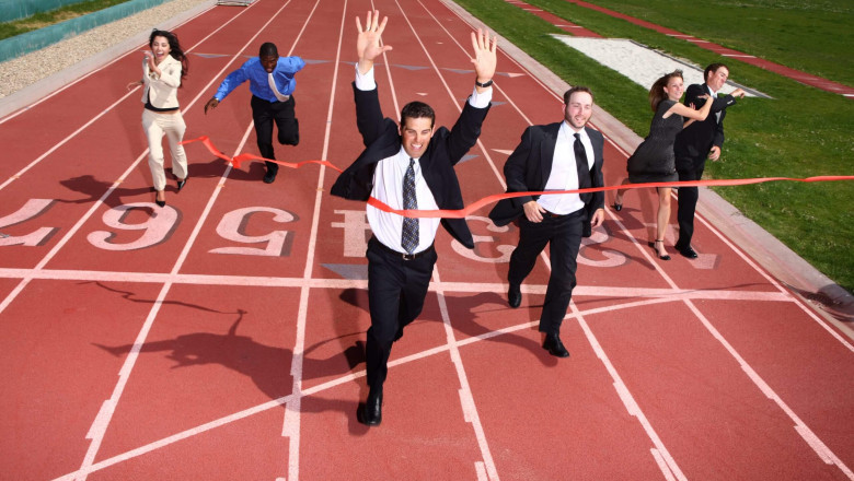 Your basketball board may need to be repaired or replaced