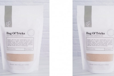 Your Buying Guide on Adaptogen Powder