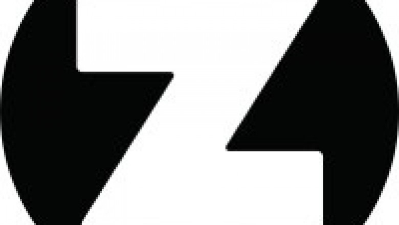 Zib Digital - Melbourne