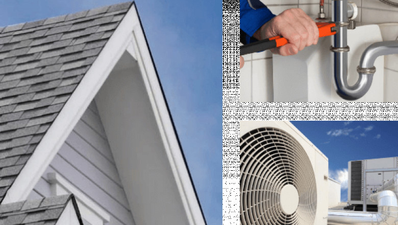 10 Best Home Services Marketing Tips