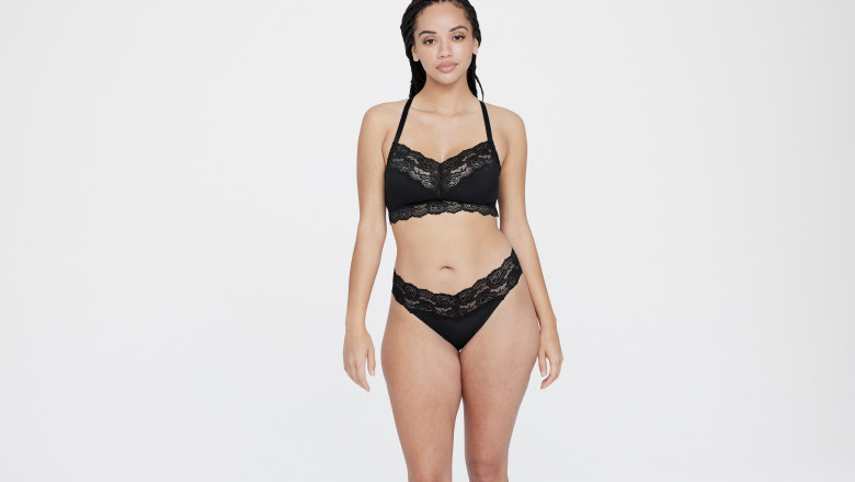 4 Lingerie Features That You Should Never Compromise On