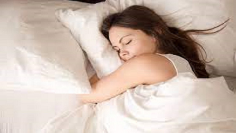 4 Reasons To Choose The Microfiber Bed Sheet By Sleeps