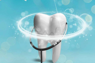 A Guide on teeth whitening kits for brightening your smile at home