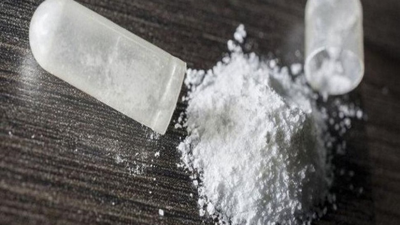 À retenir lors de l'achat de médicaments en ligne