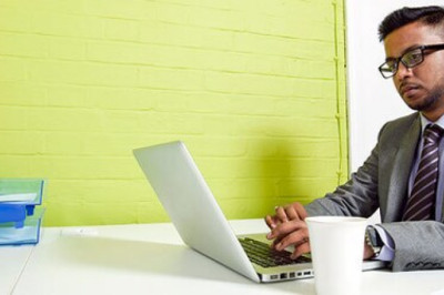 Advantages Of Hiring Professional Content Writing Services