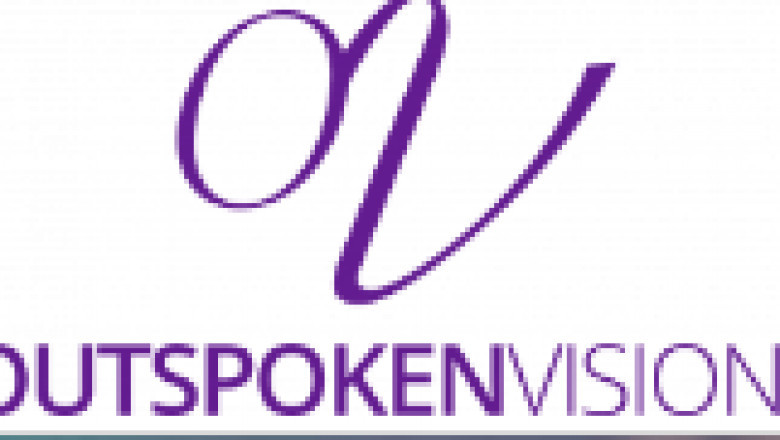 Are you Looking for Outspoken Visions Indian Wedding Dj Music Service?