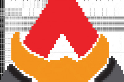 Asthra An Integrated Medium to Procure , Sell and Market your Medical Supplies and Medication