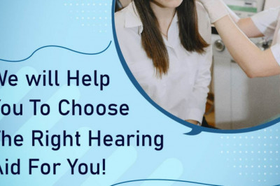 Best Hearing Aid Centre in Angamaly