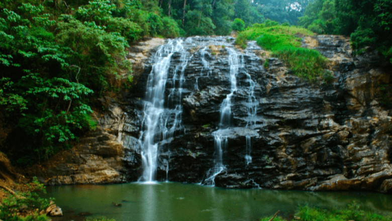 Best Places to Visit in Coorg