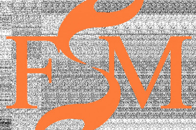 Best Web Design and Development Agency in Mohali 2022