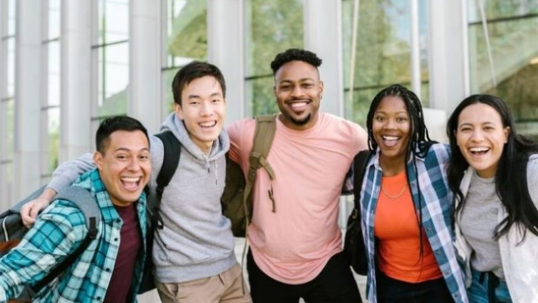 Brand Activations For Students In South Africa